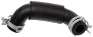 Air Intake Components Gates EMH151