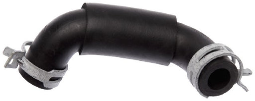 Air Intake Components Gates EMH151