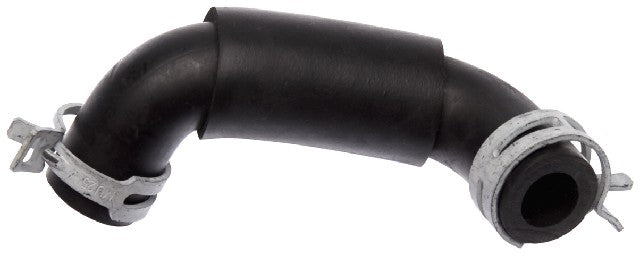 Air Intake Components Gates EMH151
