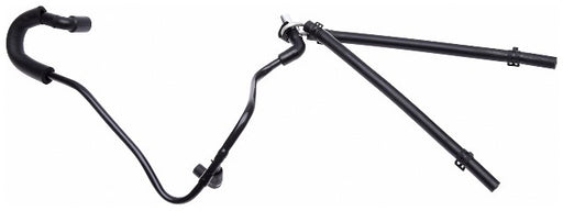 Air Intake Components Gates EMH152