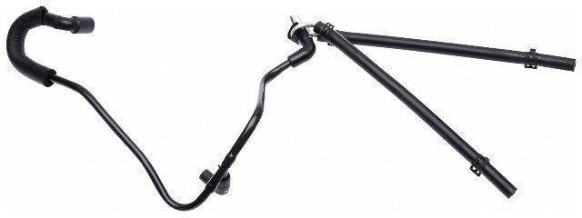 Air Intake Components Gates EMH152