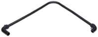 Air Intake Components Gates EMH153