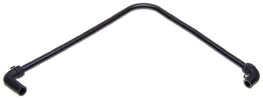 Air Intake Components Gates EMH153