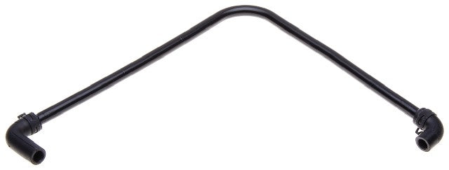 Air Intake Components Gates EMH153