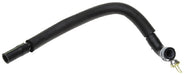 Air Intake Components Gates EMH154