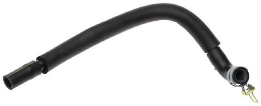 Air Intake Components Gates EMH154