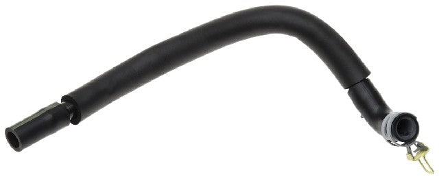 Air Intake Components Gates EMH154