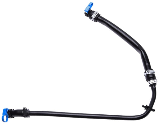 Air Intake Components Gates EMH155