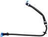 Air Intake Components Gates EMH155