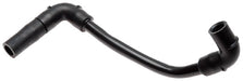 Air Intake Components Gates EMH156