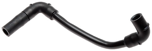 Air Intake Components Gates EMH156