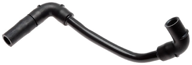 Air Intake Components Gates EMH156