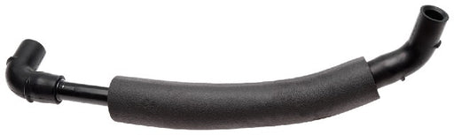 Air Intake Components Gates EMH157