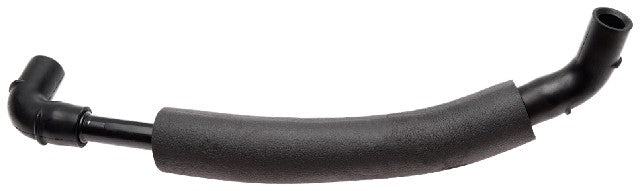 Air Intake Components Gates EMH157
