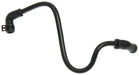 Air Intake Components Gates EMH158