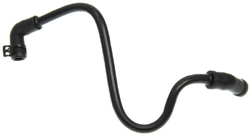 Air Intake Components Gates EMH158