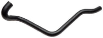 Air Intake Components Gates EMH159