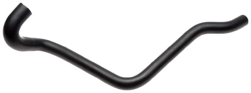 Air Intake Components Gates EMH159