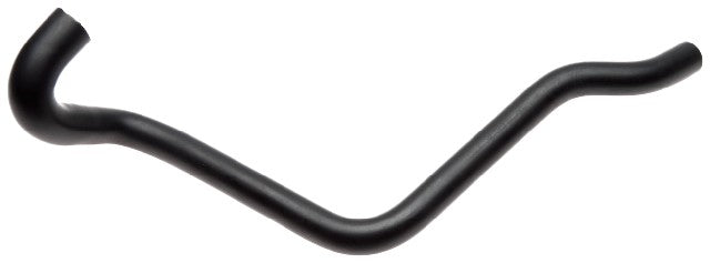 Air Intake Components Gates EMH159