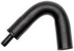 Air Intake Components Gates EMH160