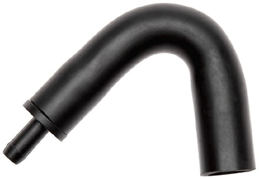 Air Intake Components Gates EMH160