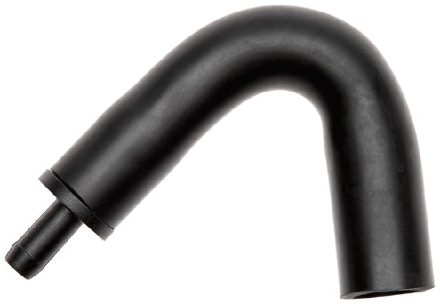 Air Intake Components Gates EMH160