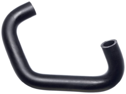 Air Intake Components Gates EMH161