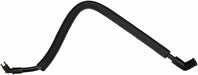 Engine Crankcase Breather Hose Gates EMH166