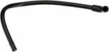 Engine Crankcase Breather Hose Gates EMH168