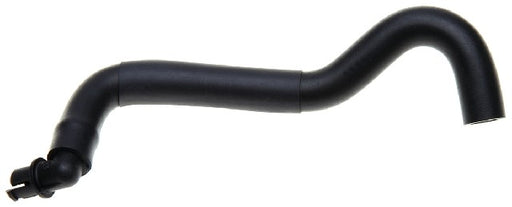Air Intake Components Gates EMH170