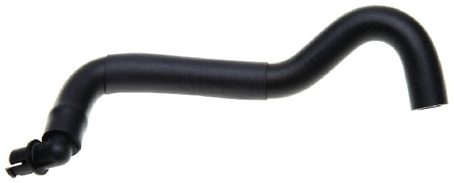 Air Intake Components Gates EMH170