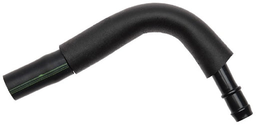 Air Intake Components Gates EMH172