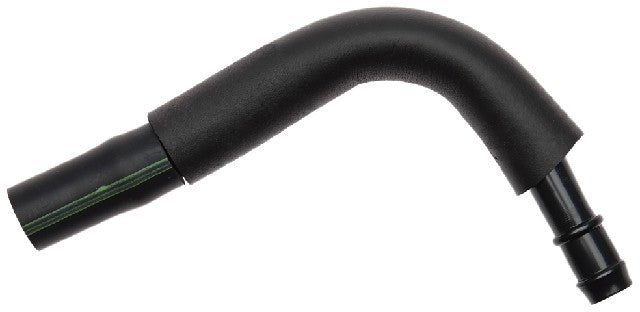 Air Intake Components Gates EMH172