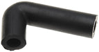 Air Intake Components Gates EMH174
