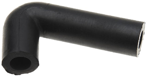 Air Intake Components Gates EMH174