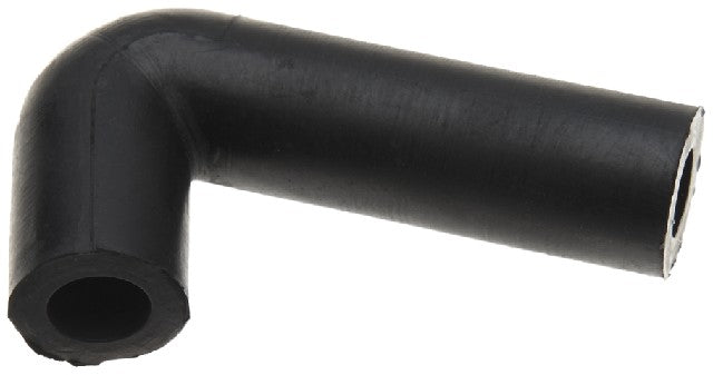 Air Intake Components Gates EMH174