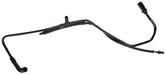 Air Intake Components Gates EMH175