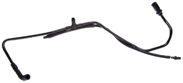 Air Intake Components Gates EMH175