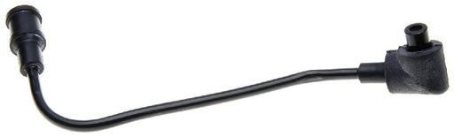 Air Intake Components Gates EMH176