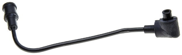 Air Intake Components Gates EMH176