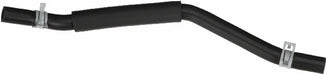 Engine Crankcase Breather Hose Gates EMH177