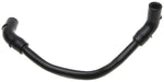 Air Intake Components Gates EMH179