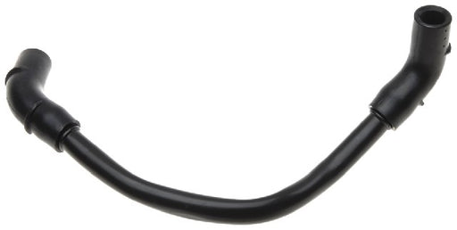 Air Intake Components Gates EMH179