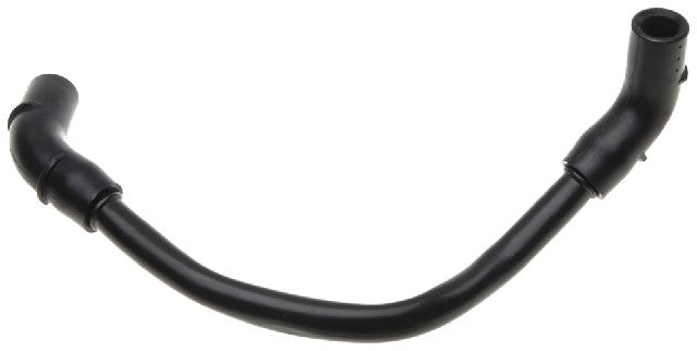 Air Intake Components Gates EMH179