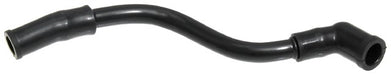 Engine Crankcase Breather Hose Gates EMH180