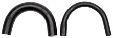 Air Intake Components Gates EMH181