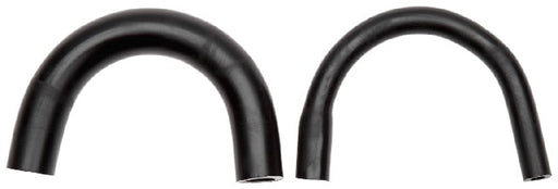 Air Intake Components Gates EMH181
