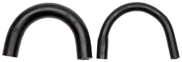 Air Intake Components Gates EMH181