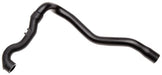 Air Intake Components Gates EMH183