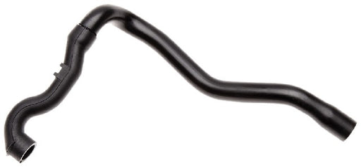 Air Intake Components Gates EMH183
